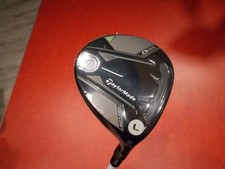 Taylor Made QI 35 Max Lite