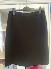 Gerry Weber Rock Schwarz 42