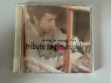 Sing a Song for You - A