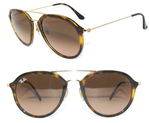 Ray ban sonnenbrille braun - ban,