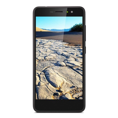 Gigaset gs170 smartphone - gigaset,
