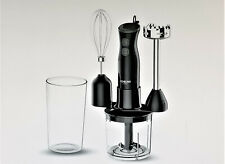 Michelino Stabmixer-Set mit