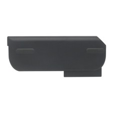 67+ Battery For Lenovo