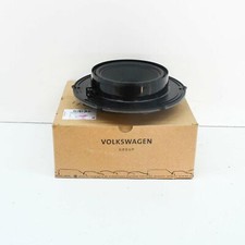 NEW VW TRANSPORTER T5 FRONT