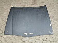 Opel Rekord D Commodore B