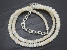 GOLDJUNGE69 * WELO FEUER-OPAL