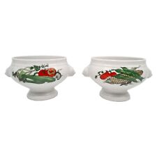 Seltmann Weiden Löwenkopf 2