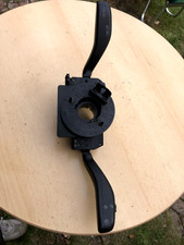 VW Polo 9N + 9N3 Lenkstockschalter 6Q0953503AD Blinker/Wischer Kombischalter