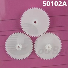 0,5 Modul Kunststoff