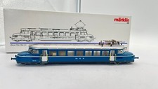 Märklin H0 3127 RBe 2/4 202