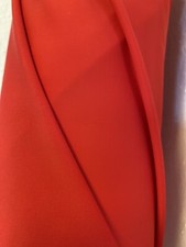 Lycra Badelycra - Meterware