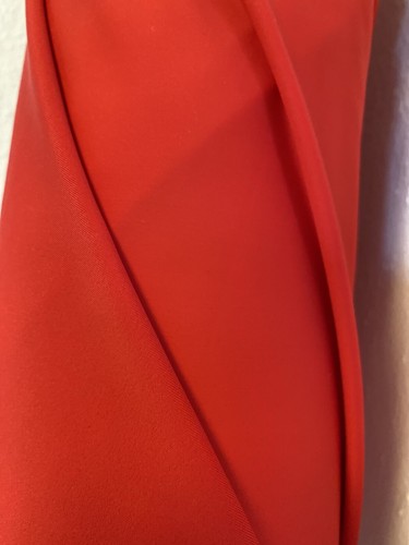 Lycra badelycra meterware - badelycra,