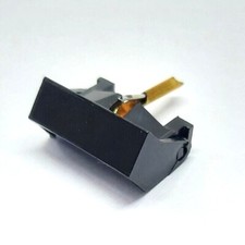 Ersatznadel für SHURE VN-35 E