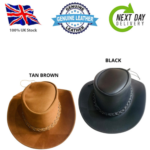 Australischer western style - australischer,