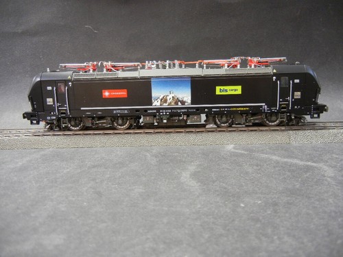 Models 17617s siemens - ls,