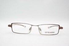 Vintage Otto Kern 9526 Silber