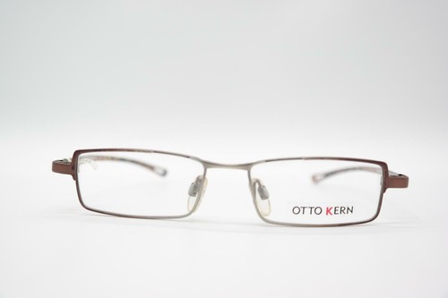Vintage otto kern - kern, silber