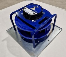 Ziehl Abegg GR25C-6IK.BA.CR