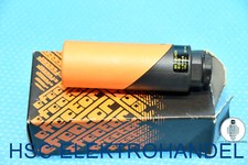 ifm electronic IBE2020-FBOA
