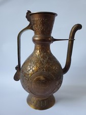 Kanne Deckelkanne Teekanne