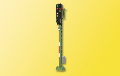 Viessmann 4413