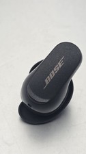 Original Bose QuietComfort Earbuds II - Rechter Ohrhörer (R) Modell 435911, Grau