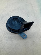 BMW Signalhorn Bosch Hupe