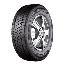 1x 215/65R15 C 104T