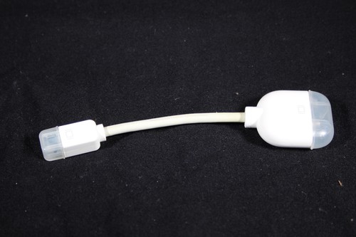 Apple adapter mini - apple,