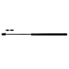 Gasdruckfeder Frontscheibe