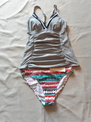 Esprit bikini oberteil cup - cup, b-c