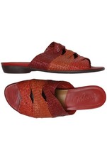 Vabeene Sandalen Damen Sommerschuhe Sandalette offene Schuhe Gr. EU ... #xwsdbmd