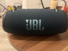 JBL Extreme 3 Bluetooth