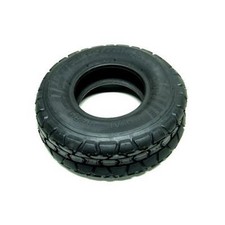 BERG Ersatzteile Reifen 460/165-8 all terrain 43.42.00.72