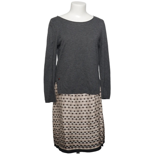 Maliparmi kleid größe m - maliparmi,, größe: