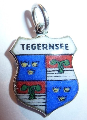 Kettenanhänger bettelarmband - kettenanhänger,