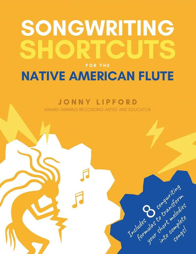 Songwriting shortcuts for - songwriting,