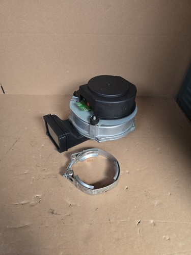 Viessmann vitodens 100 wb1 - vitodens,