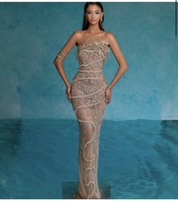Walone designer kleid - walone,