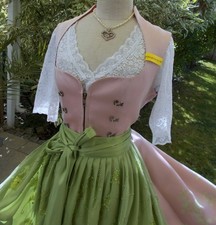 Geweihda designer dirndl - designer,