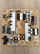 Netzteil BN4400932C für