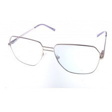 Liebeskind brille herren damen - liebeskind,