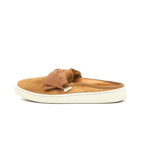 Ugg damen slipper 38 - ugg,