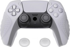 Anti-Rutsche Silikon Hülle