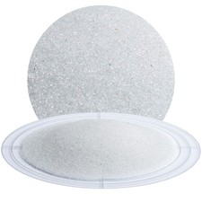 Strahlmittel Glasperlen 25 kg