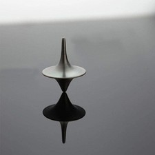 Perfect Balance Accurate