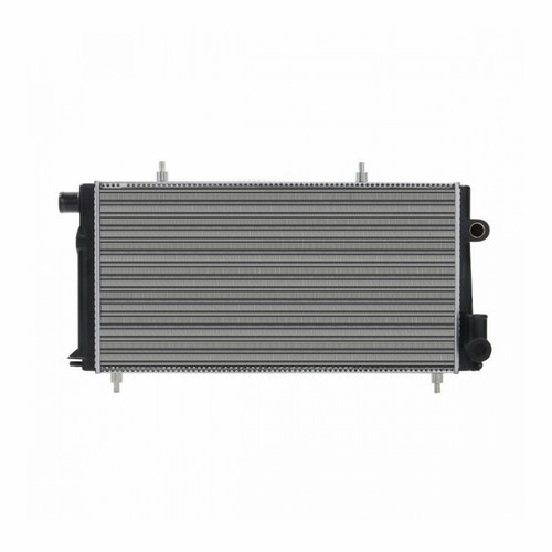 Wasserkühler motorkühlung - wasserkühler,