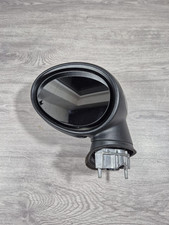 Mini R55 R56 R57 R58 R59