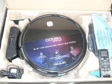 VERKAUFE NEUEN SAUGROBORTER