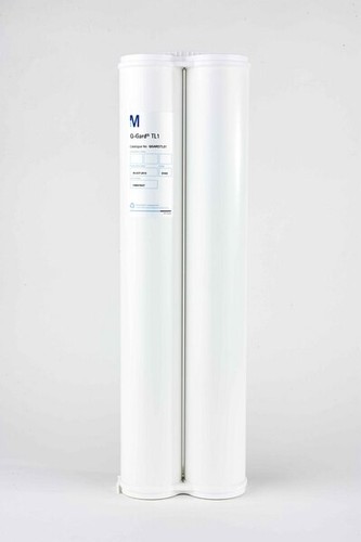 Millipore milli gard tl - millipore, q-gard